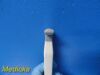 PHILIPS L15-7io 453561153315 Ultrasound Transducer