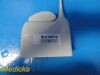 PHILIPS L15-7io 453561153315 Ultrasound Transducer