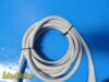 PHILIPS L15-7io 453561153315 Ultrasound Transducer