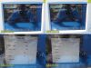 PHILIPS M8002A Intellivue MP30 Monitor