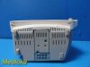 PHILIPS M8002A Intellivue MP30 Monitor