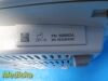PHILIPS M8002A Intellivue MP30 Monitor