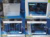 PHILIPS M8002A Intellivue MP30 Monitor