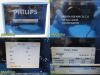 PHILIPS M8002A Intellivue MP30 Monitor