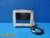 PHILIPS M8002A Intellivue MP30 Monitor