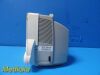 PHILIPS M8002A Intellivue MP30 Monitor