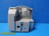 PHILIPS M8002A Intellivue MP30 Monitor