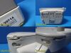PHILIPS M8002A Intellivue MP30 Monitor