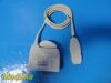 PHILIPS X3-1 Model 21715A Phased Array Ultrasound Transducer