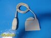 PHILIPS X3-1 Model 21715A Phased Array Ultrasound Transducer