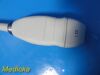 PHILIPS X3-1 Model 21715A Phased Array Ultrasound Transducer