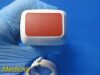 PHILIPS X3-1 Model 21715A Phased Array Ultrasound Transducer