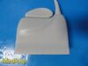 PHILIPS X3-1 Model 21715A Phased Array Ultrasound Transducer
