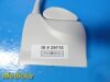 PHILIPS X3-1 Model 21715A Phased Array Ultrasound Transducer