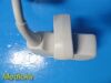 PHILIPS X3-1 Model 21715A Phased Array Ultrasound Transducer