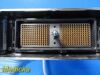 PHILIPS X3-1 Model 21715A Phased Array Ultrasound Transducer
