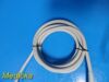 PHILIPS X3-1 Model 21715A Phased Array Ultrasound Transducer
