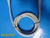 PHILIPS X3-1 Model 21715A Phased Array Ultrasound Transducer