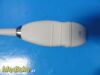 PHILIPS X3-1 Model 21715A Phased Array Ultrasound Transducer