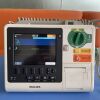 PHILIPS HeartStart XL+ Defibrillator
