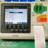 PHILIPS HeartStart XL+ Defibrillator