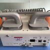 PHILIPS HeartStart XL+ Defibrillator