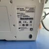 PHILIPS HeartStart XL+ Defibrillator
