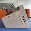PHILIPS HeartStart XL+ Defibrillator