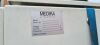 MEDIRA 150-60 N 1 HF X-Ray Generator