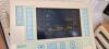 MEDIRA 150-60 N 1 HF X-Ray Generator