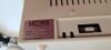 MEDIRA 150-60 N 1 HF X-Ray Generator