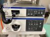 FUJINON CV-290  CLV-290SL Endoscopy Processor