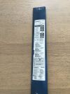 BARD CQ75122 Conquest PTA Balloon Dilatation Catheter 12mm x 20mm 8F (X)
