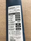 BARD CQ75122 Conquest PTA Balloon Dilatation Catheter 12mm x 20mm 8F (X)