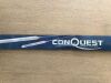 BARD CQ75122 Conquest PTA Balloon Dilatation Catheter 12mm x 20mm 8F (X)