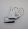 GE L4-12t-RS Ultrasound Transducer