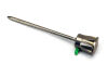 CONMED OC4604 Linvatec 4.6 mm Conical Obturator, Green