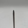 CONMED OC4604 Linvatec 4.6 mm Conical Obturator, Green