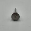 CONMED OC4604 Linvatec 4.6 mm Conical Obturator, Green