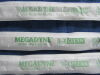 MEGADYNE Qty. of (7) Ref: 0018 E-Z Clean Laparoscopic Spatula Electrode 33 cm, Exp. (2) 12/2019 & (5) 04/2020