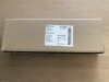 COVIDIEN 125035 Shiley Endobronchial Tube Left 35Fr/Ch (X)