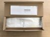 COVIDIEN 125035 Shiley Endobronchial Tube Left 35Fr/Ch (X)