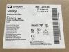 COVIDIEN 125035 Shiley Endobronchial Tube Left 35Fr/Ch (X)