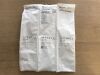 COVIDIEN 125035 Shiley Endobronchial Tube Left 35Fr/Ch (X)