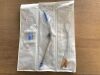 COVIDIEN 125035 Shiley Endobronchial Tube Left 35Fr/Ch (X)