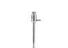 SMITH & NEPHEW 3673 Dyonics 4.5 mm Operative Cannula, Opposite, DOV