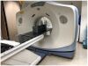 GE LightSpeed RT CT Scanner