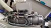 TOSHIBA DSRX-T7444GDS X-Ray Tube