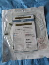 ASAHI INTECC Ref: 14937-01 Abbott MIRACLEbros 3, 300cm PTCA Guide Wire, Exp. 11/2020