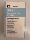 COVIDIEN Shiley 50XLTCP Tracheostomy Tube XLT Cuffed